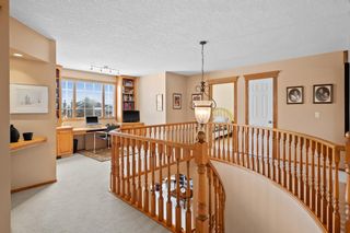 Photo 23: 16 Schiller Crescent NW in Calgary: Scenic Acres Detached for sale : MLS®# A1206088