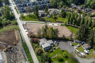 Photo 10: 18229 PARSONS Drive in Surrey: Fraser Heights Land for sale (North Surrey)  : MLS®# R2775535