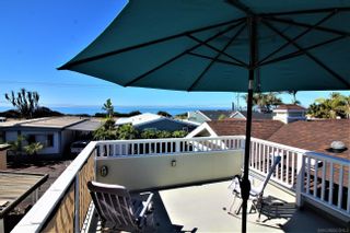 Photo 35: CARLSBAD WEST Manufactured Home for sale : 2 bedrooms : 6550 Ponto Drive #116 in Carlsbad