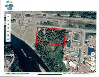 Photo 3: 101 Diamond Drive: Exshaw Industrial Land for sale : MLS®# A2102211