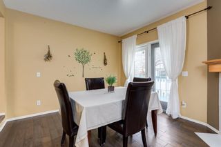 Photo 17: 54 Arbour Crest Circle NW in Calgary: Arbour Lake Detached for sale : MLS®# A2129954
