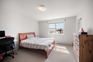 Photo 14: 33 Panora Hill NW in Calgary: Panorama Hills Detached for sale : MLS®# A2124569