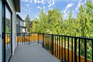 Photo 24: 301 2267 MCKENZIE Road: Townhouse for sale in Abbotsford: MLS®# R2739867