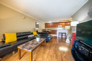 Photo 3: 504 9847 MANCHESTER Drive in Burnaby: Cariboo Condo for sale in "Barclay Woods" (Burnaby North)  : MLS®# R2682324