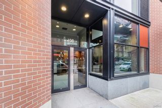 Photo 17: 2402 108 W CORDOVA Street in Vancouver: Downtown VW Condo for sale in "Woodwards" (Vancouver West)  : MLS®# R2759544