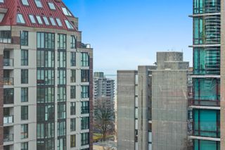 Photo 4: PH4 1238 BURRARD Street in Vancouver: Downtown VW Condo for sale (Vancouver West)  : MLS®# R2849964