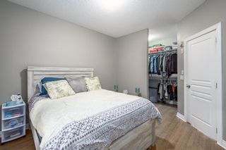 Photo 12: 3 117 Rockyledge View NW in Calgary: Rocky Ridge Row/Townhouse for sale : MLS®# A2007513