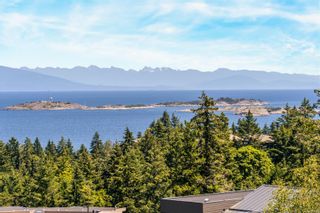 Photo 21: 2242 Bonnington Dr in Nanoose Bay: PQ Fairwinds Single Family Residence for sale (Parksville/Qualicum)  : MLS®# 968647