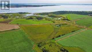Photo 4: 0 Montgomery Road in Malpeque: Vacant Land for sale : MLS®# 202318720