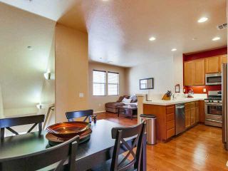 Photo 4: CHULA VISTA Condo for sale : 3 bedrooms : 1651 Sourwood Place
