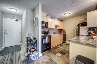Photo 18: 930 18 Avenue SW in Calgary: Lower Mount Royal Multi Family for sale : MLS®# A1162599