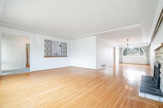 Photo 11: 1750 W 60TH Avenue in Vancouver: South Granville House for sale (Vancouver West)  : MLS®# R2616924