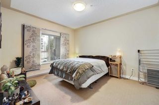 Photo 10: 128 30 Discovery Ridge Close SW in Calgary: Discovery Ridge Apartment for sale : MLS®# A2055180