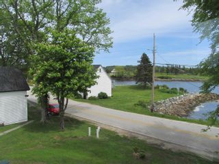 Photo 29: 8768 Hwy 331 in Voglers Cove: 405-Lunenburg County Residential for sale (South Shore)  : MLS®# 202213579