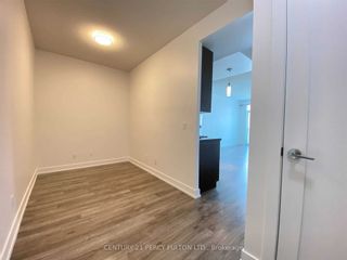 Photo 7: 2503 120 Homewood Avenue in Toronto: North St. James Town Condo for lease (Toronto C08)  : MLS®# C8248532