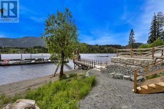 Photo 17: 7049 Sha-elum Dr in Lake Cowichan: Vacant Land for sale : MLS®# 953934