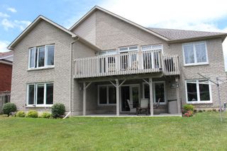 Photo 34: 309 Parkview Hills Drive in Cobourg: House for sale : MLS®# 512440066