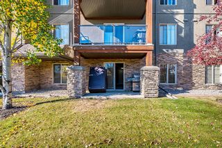 Photo 26: 2105 92 Crystal Shores Road: Okotoks Apartment for sale : MLS®# A2005622