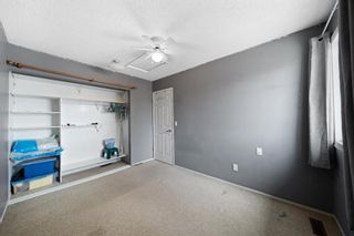 Photo 19: 248 Pinemill Mews NE in Calgary: Pineridge Duplex for sale : MLS®# A1176749