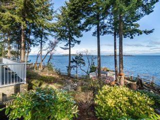 Photo 57: 3045 Dolphin Dr in Nanoose Bay: PQ Nanoose House for sale (Parksville/Qualicum)  : MLS®# 893672