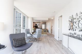 Photo 13: 1503 833 SEYMOUR Street in Vancouver: Downtown VW Condo for sale in "CAPITOL RESIDENCES" (Vancouver West)  : MLS®# R2600228