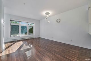 Photo 7: 1 5655 CHAFFEY Avenue in Burnaby: Central Park BS Condo for sale in "TOWNIE WALK" (Burnaby South)  : MLS®# R2615773