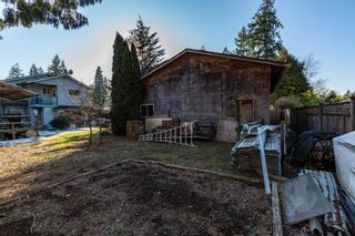 Photo 25: 20283 37A Avenue in Langley: Brookswood Langley House for sale in "Brookswood" : MLS®# R2659037