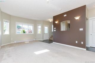 Photo 10: 3439 Pattison Way in VICTORIA: Co Triangle House for sale (Colwood)  : MLS®# 816044