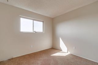 Photo 9: ENCANTO House for sale : 4 bedrooms : 5621 Zircon in San Diego