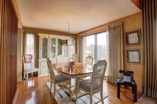 Photo 8: 5903 COACH HILL Road SW in Calgary: Coach Hill Detached for sale : MLS®# A1035161