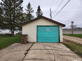 Photo 4: 819 98th Avenue in Tisdale: Residential for sale : MLS®# SK894807