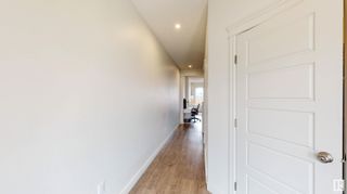 Photo 4: 832 176 Street in Edmonton: Zone 56 House for sale : MLS®# E4342340