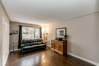 Photo 8: 50 Coughlin in Barrie: Holly Freehold for sale : MLS®# 30721124