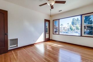Photo 19: House for sale : 3 bedrooms : 4404 Cleveland Avenue in San Diego
