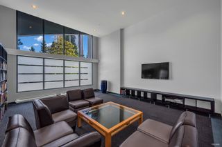 Photo 19: 304 1238 SEYMOUR Street in Vancouver: Downtown VW Condo for sale in "The Space Downtown" (Vancouver West)  : MLS®# R2816756