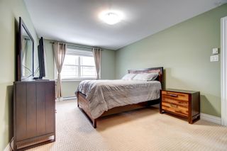 Photo 25: 283 Hillsboro Drive in Westphal: 15-Forest Hills Residential for sale (Halifax-Dartmouth)  : MLS®# 202300209