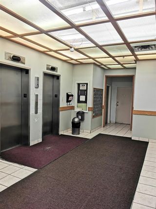 Photo 5: 403 116 3 Avenue SE in Calgary: Chinatown Apartment for sale : MLS®# A2009030