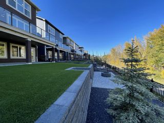 Photo 49: 142 Cranbrook Park SE in Calgary: Cranston Rental for sale : MLS®# A2006595