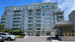 Photo 1: 303 15 Stollery Pond Crescent in Markham: Angus Glen Condo for sale : MLS®# N8138162