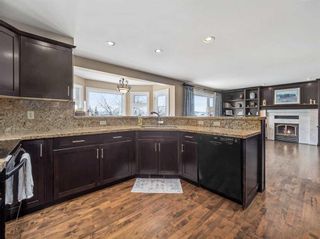 Photo 16: 915 Sierra Morena Place SW in Calgary: Signal Hill Detached for sale : MLS®# A2123630