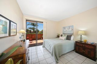 Photo 21: CARMEL VALLEY Condo for sale : 2 bedrooms : 4045 Carmel View Rd, Unit 89 in San Diego