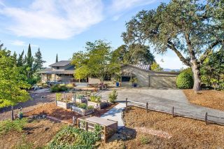 Photo 2: 34960 34962 Highway 128 Hwy in Cloverdale: Sonoma Valley House for sale (Cloverdale, California, USA) 