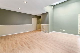Photo 20: 112 STRATHCONA Close SW in Calgary: Strathcona Park Detached for sale : MLS®# C4206207