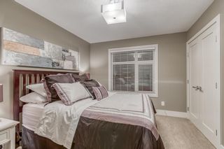Photo 28: 37 West Point Close SW in Calgary: West Springs Detached for sale : MLS®# A1181161