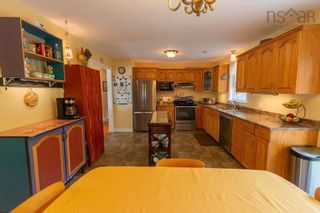 Photo 11: 44 Rivercrest Lane in Greenwood: Kings County Residential for sale (Annapolis Valley)  : MLS®# 202213422