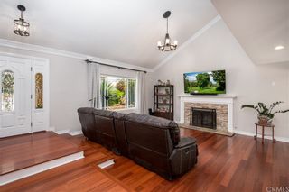Photo 5: 11928 Sierra Sky Drive in Whittier: Residential for sale (670 - Whittier)  : MLS®# PW22165852