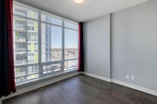 Photo 17: 611 10 Brentwood Common NW in Calgary: Brentwood Apartment for sale : MLS®# A1215192