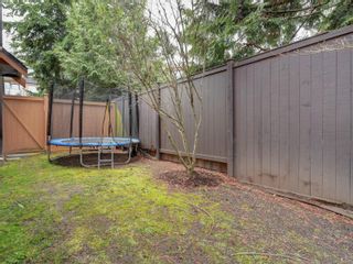 Photo 3: B 2220 Sooke Rd in Colwood: Co Hatley Park Row/Townhouse for sale : MLS®# 962316