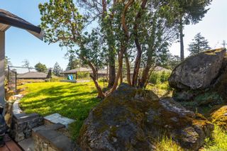 Photo 22: 3669 Coleman Pl in Colwood: Co Latoria Single Family Residence for sale : MLS®# 963462