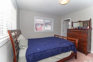 Photo 17: 501 3440 Avonhurst Drive in Regina: Coronation Park Residential for sale : MLS®# SK967404